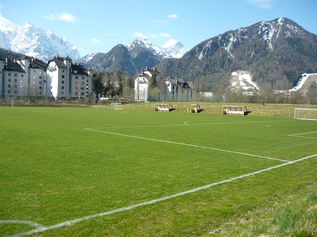 苏亚雷斯：希望用胜利感谢整个赛季支持我们的球迷